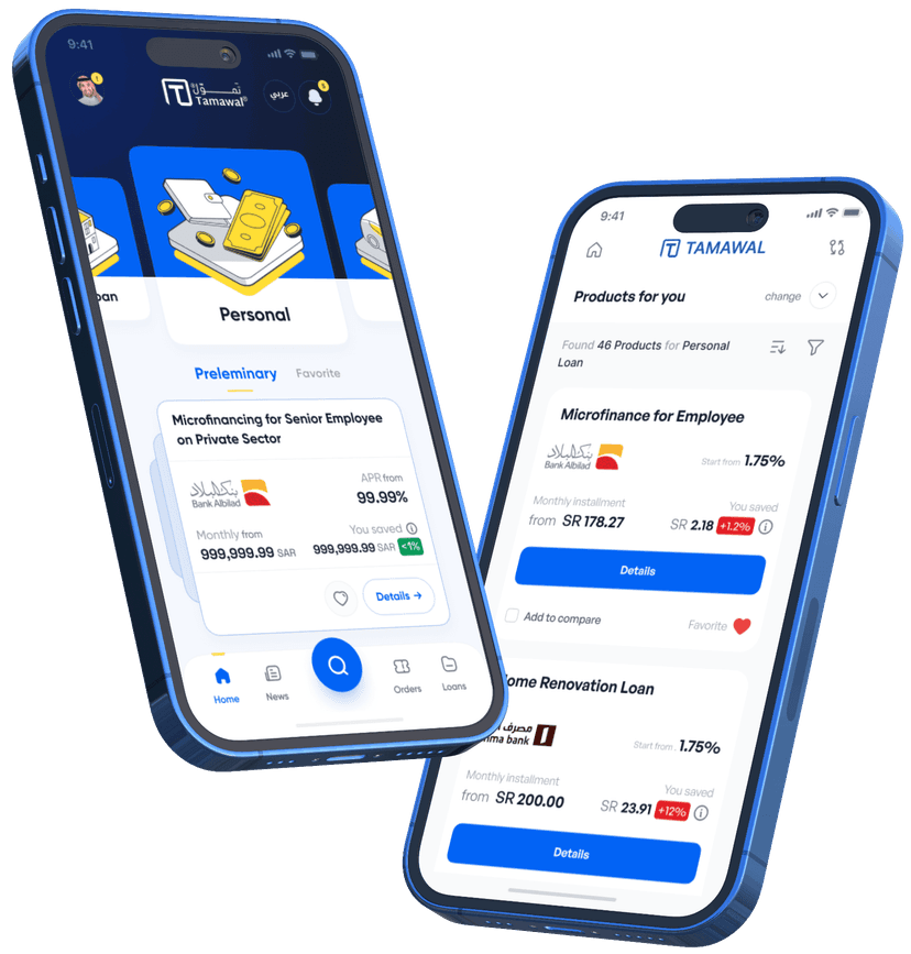 download-app-2