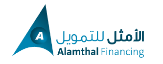 al-amthal