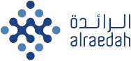 alraedah