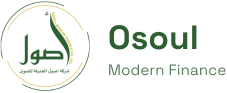 osoul